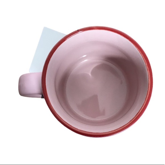 NWT “SPEAK KINDLY” Mug - Picture 2 of 10